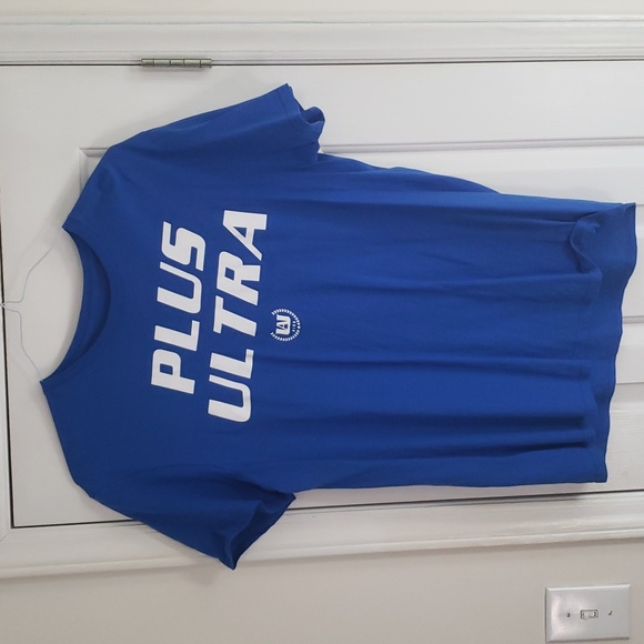 My Hero Academia Plus Ultra - Pantaloncini Da Notte Uomo In Cotone, Morbidi E Regolabili, Taglie S-XXL